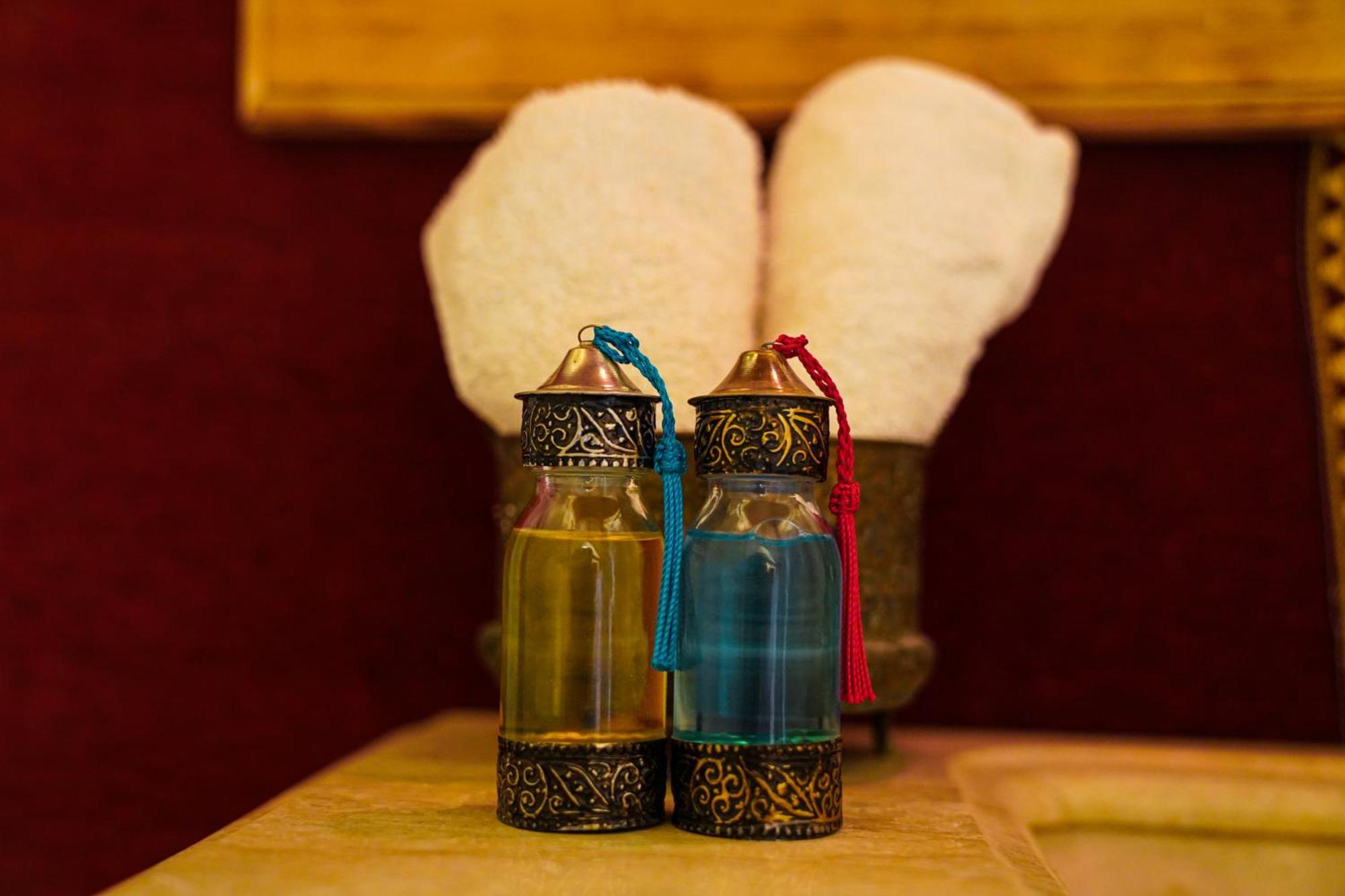 Horaz Merzouga Camp مرزوكة المظهر الخارجي الصورة