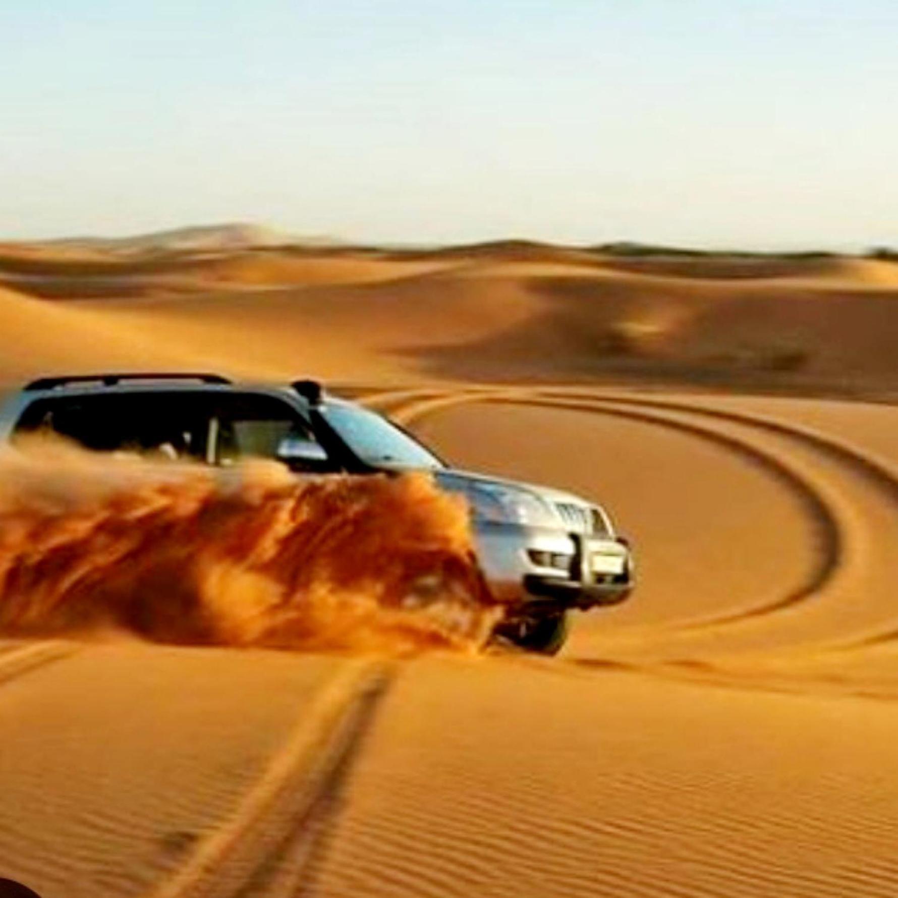 Horaz Merzouga Camp مرزوكة المظهر الخارجي الصورة